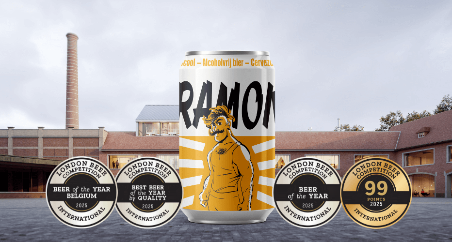 Ramon