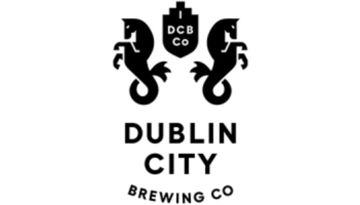 Dublin City Brewing Company