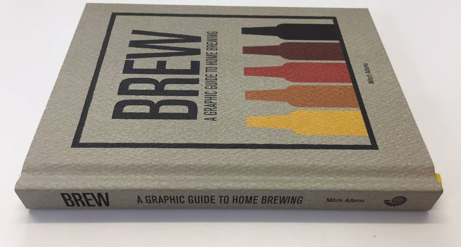 Brew
