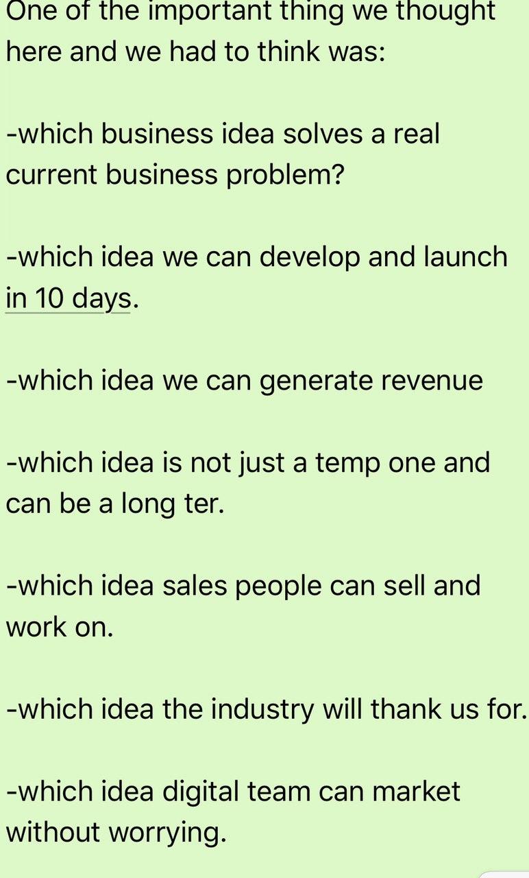 idea_pad_checklist