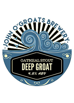 Deep-Groat