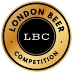 London Beer Competition