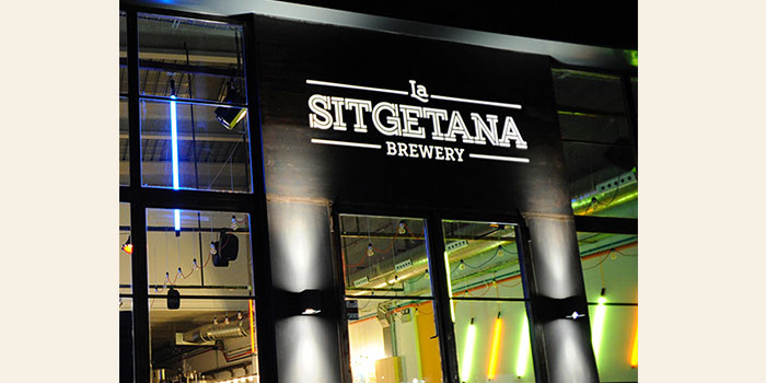 La-Sitgetana