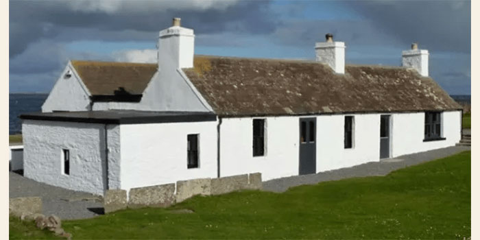 John-o’Groats-Brewery