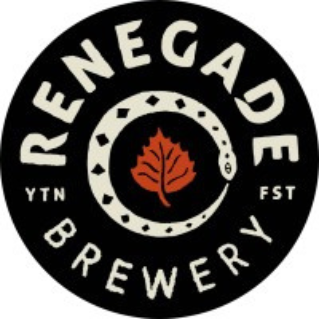 Yattendon Brewing Company Ltd T/A Renegade Brewery from United Kingdom