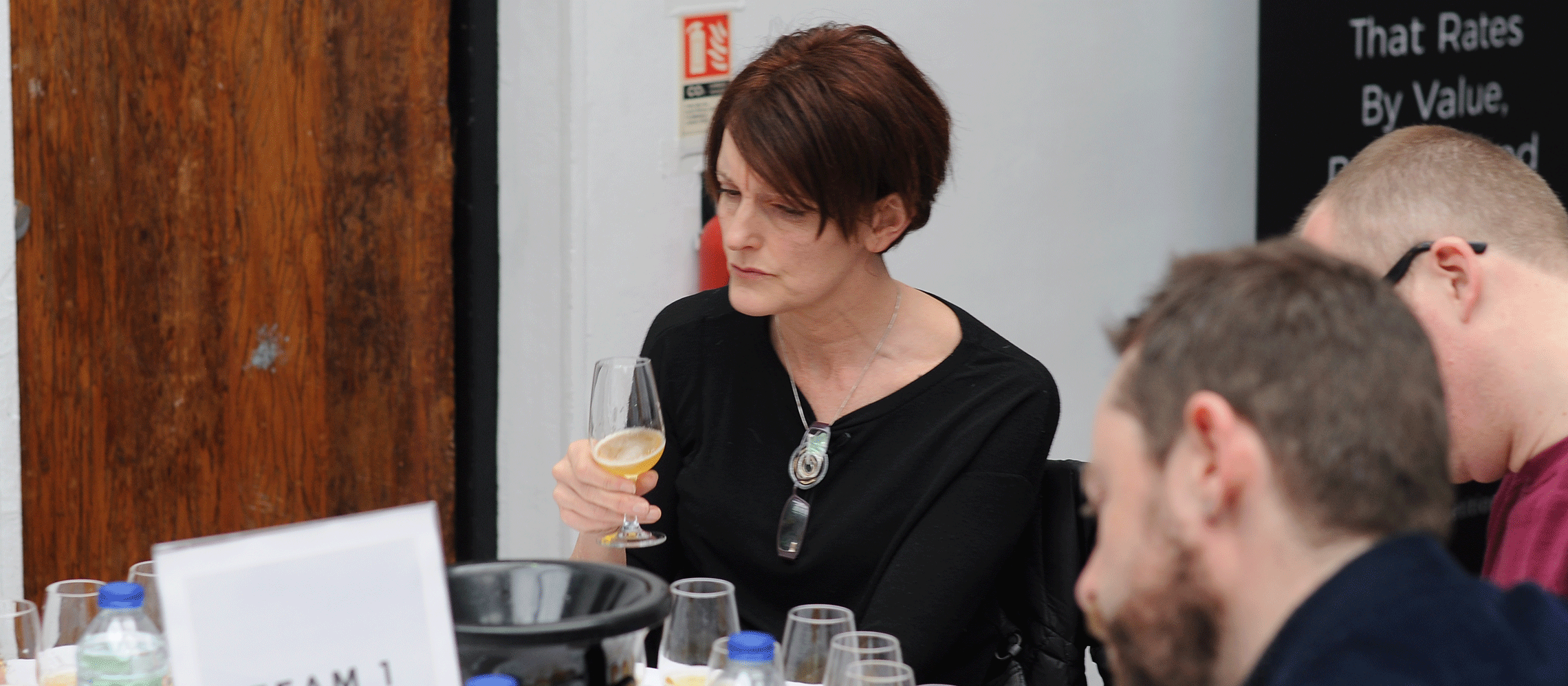 Photo for: Final Call to Enter your Beer in the 2021 London Beer Competition