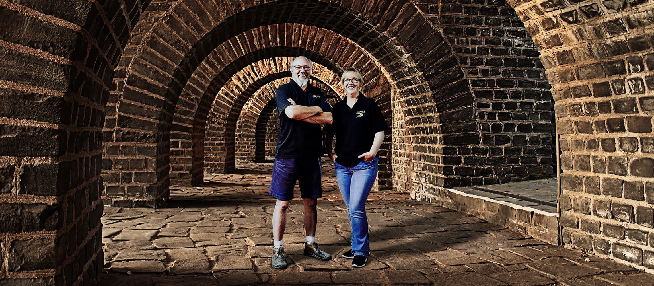 Photo for: Monty’s Brewery Among Those Awarded at a Beer Competition