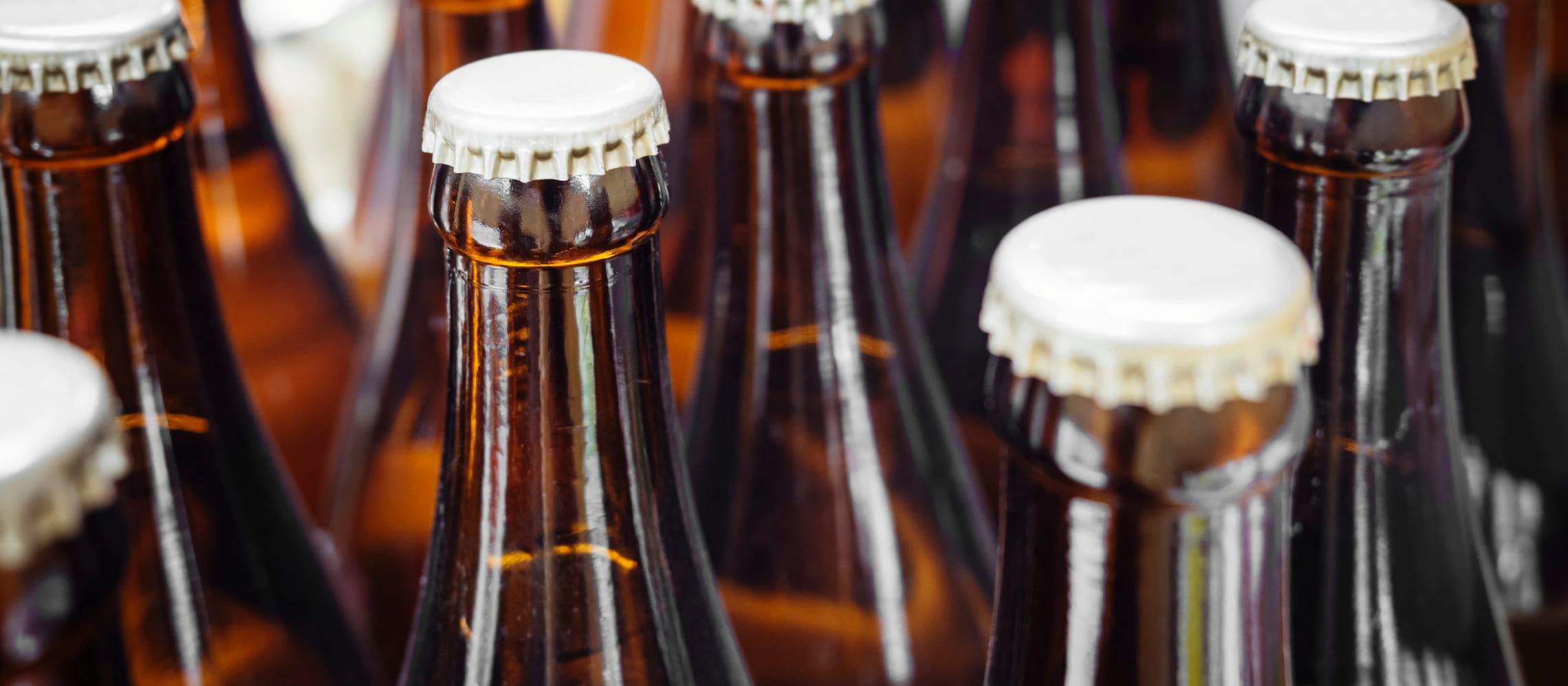 Photo for: How To Make Your Beer Stand Out