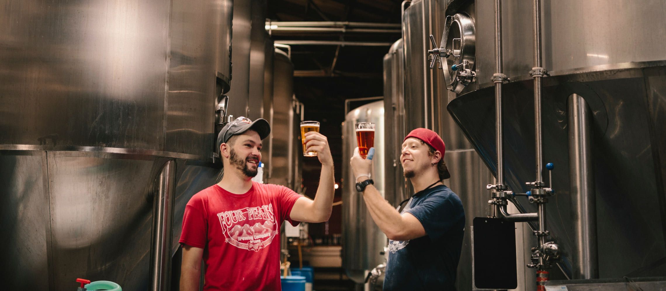 Photo for: What Does Craft Mean and How Can I Convey It to My Customers?