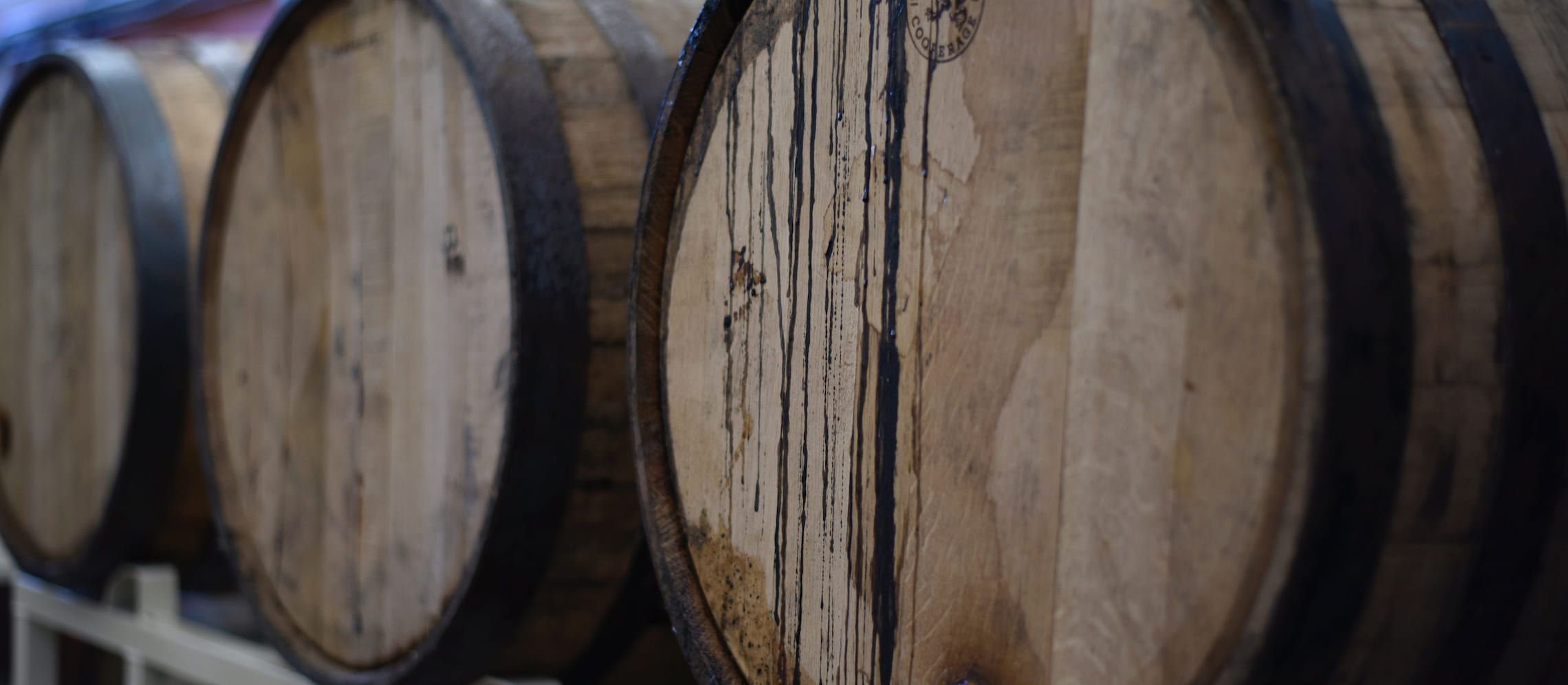 Photo for: Key Factors Craft Breweries Should Consider Before Hiring a Distributor