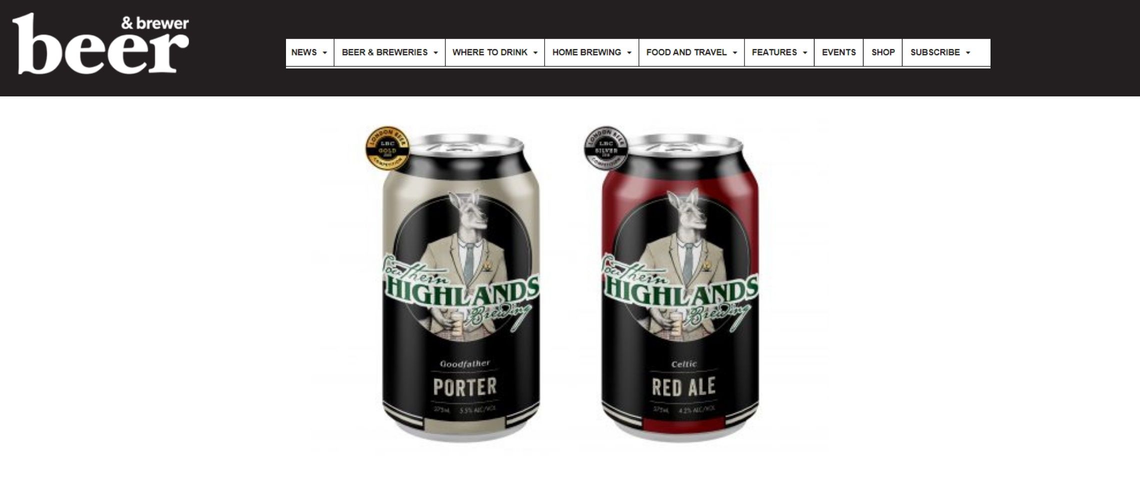 Photo for: ‘Timing Couldn’t Have Been Better’