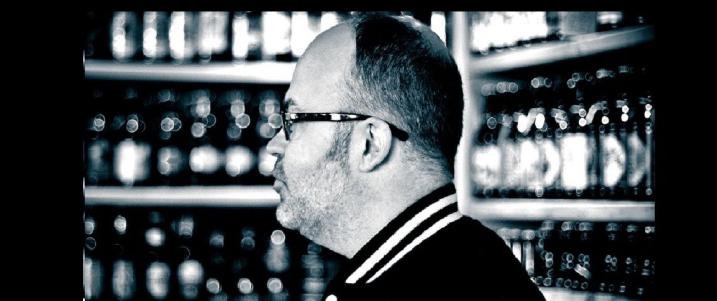 Photo for: How Important Is Cold-chain Refrigeration For Breweries