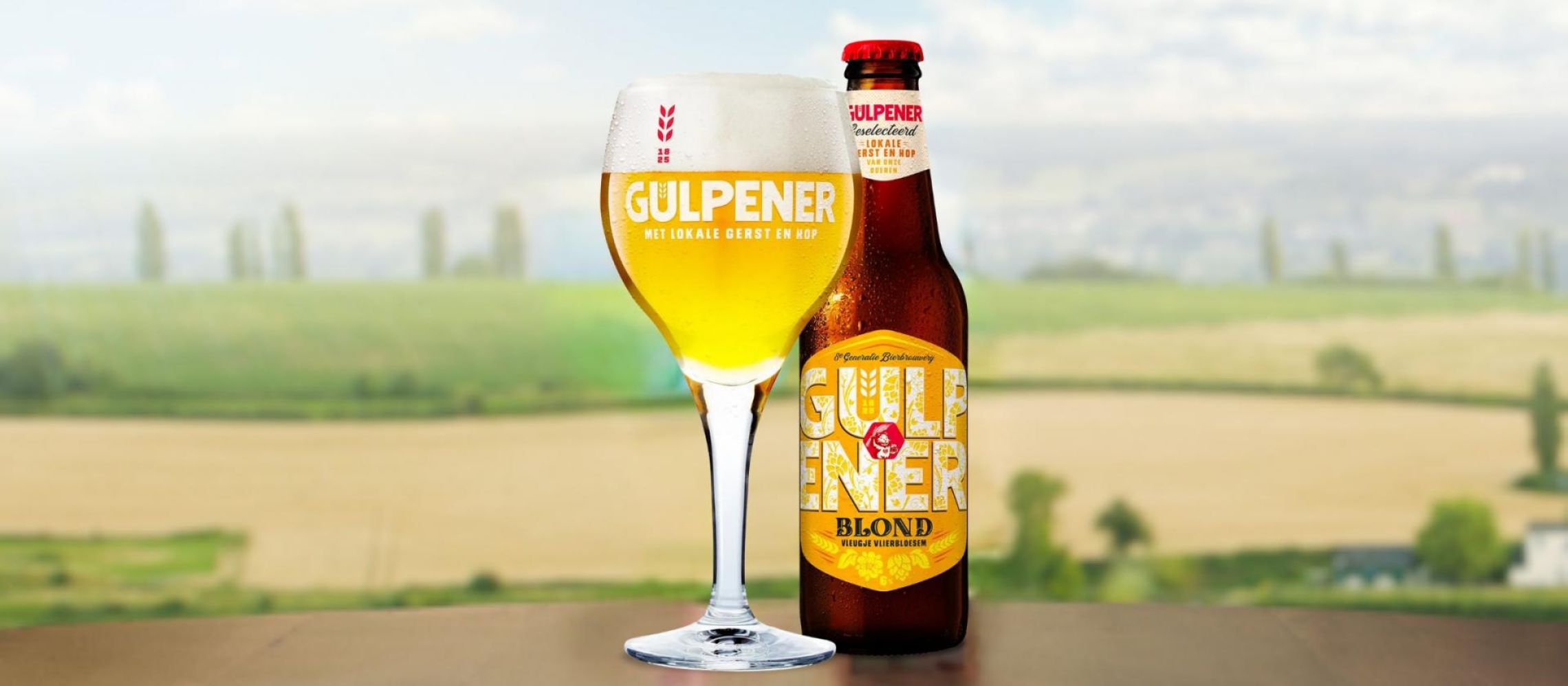 Photo for: Netherlands Takes The Top Spot At 2024 London Beer Competition