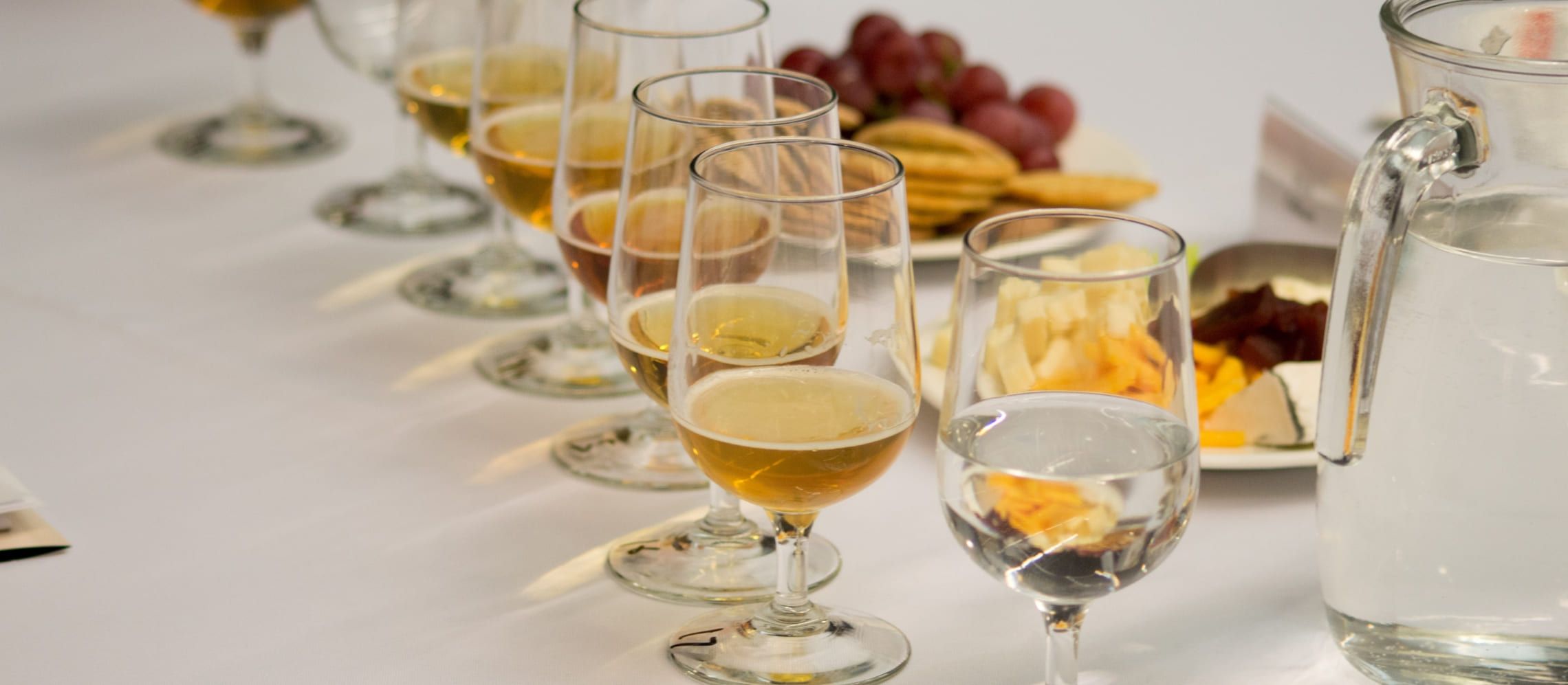 Photo for: London Beer Competition – Awards 2019 – Results