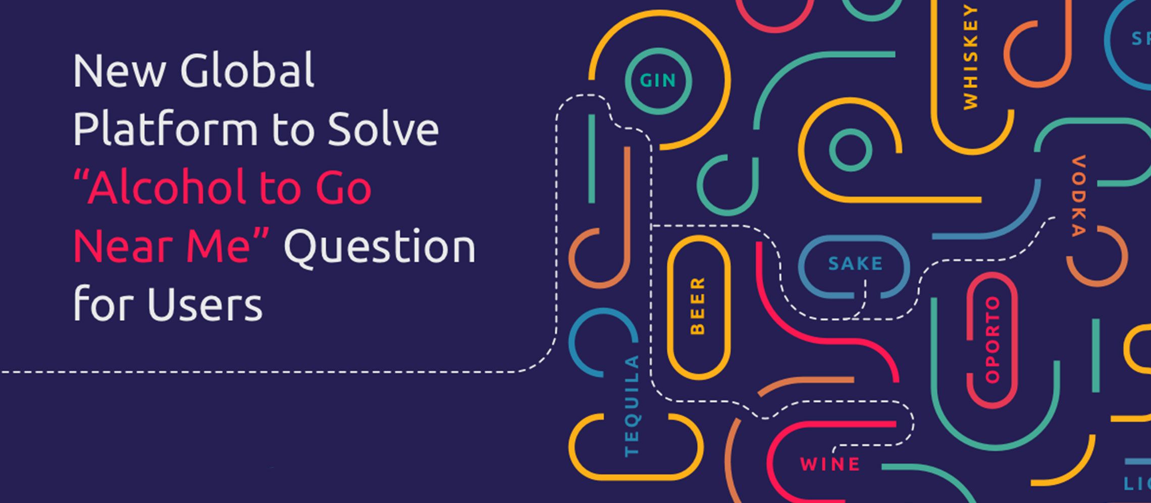 Photo for: New Platform To Solve 