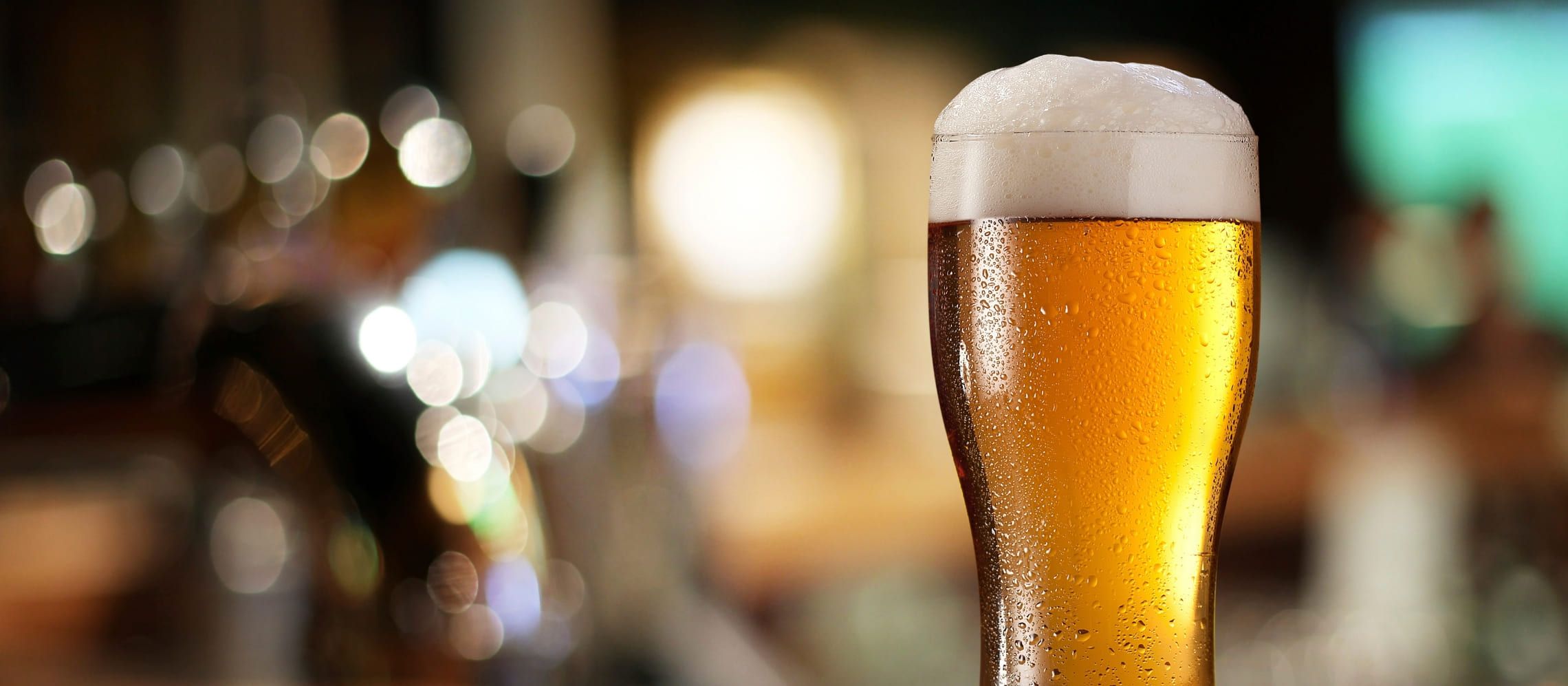 Photo for: Sustainable and Environmental – What Does the Future Look Like for Beers?