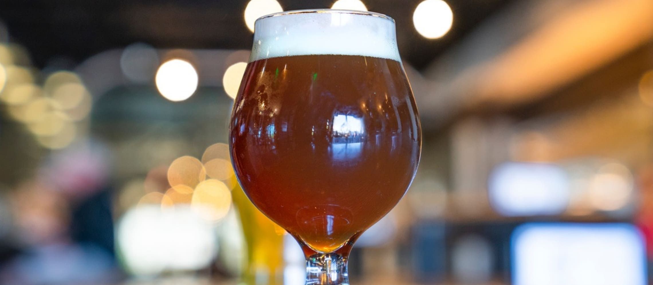 Photo for: Belgian Beer – What’s so Special?