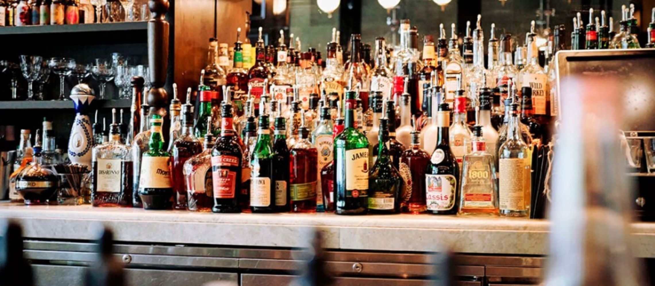 Photo for: This Alcohol Delivery Support Platform Wants You To Discover Which Breweries Around You Are Delivering