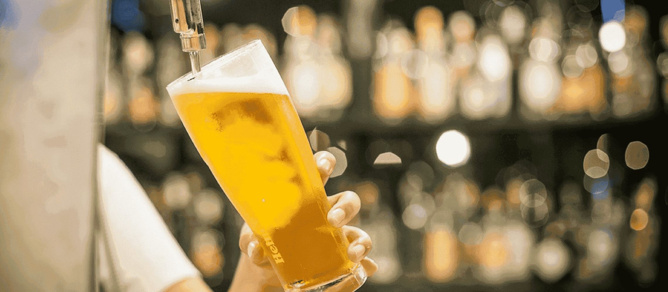 Photo for: Speakeasy Ales & Lagers Releases Suspects & Accomplices Variety Pack