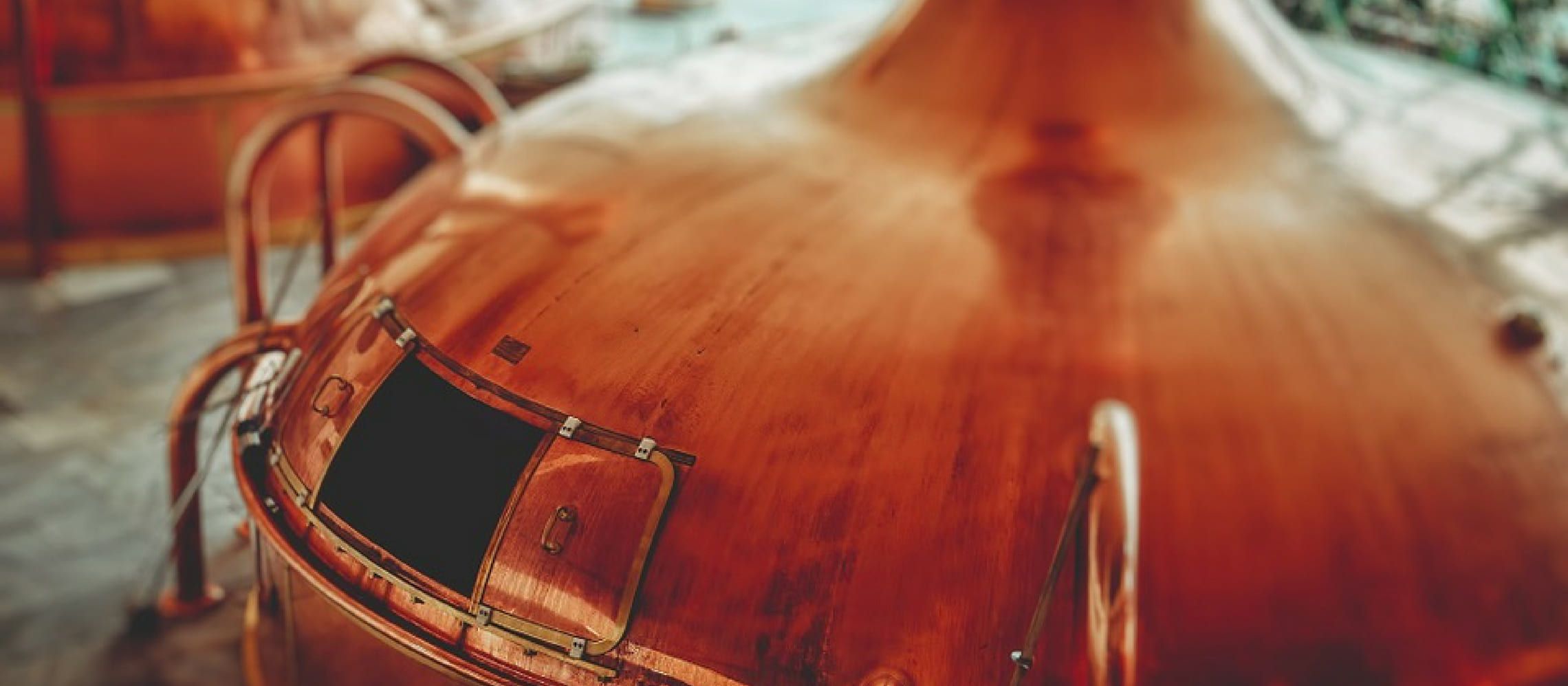 Photo for: Silva Brewing to Release Silva Stout