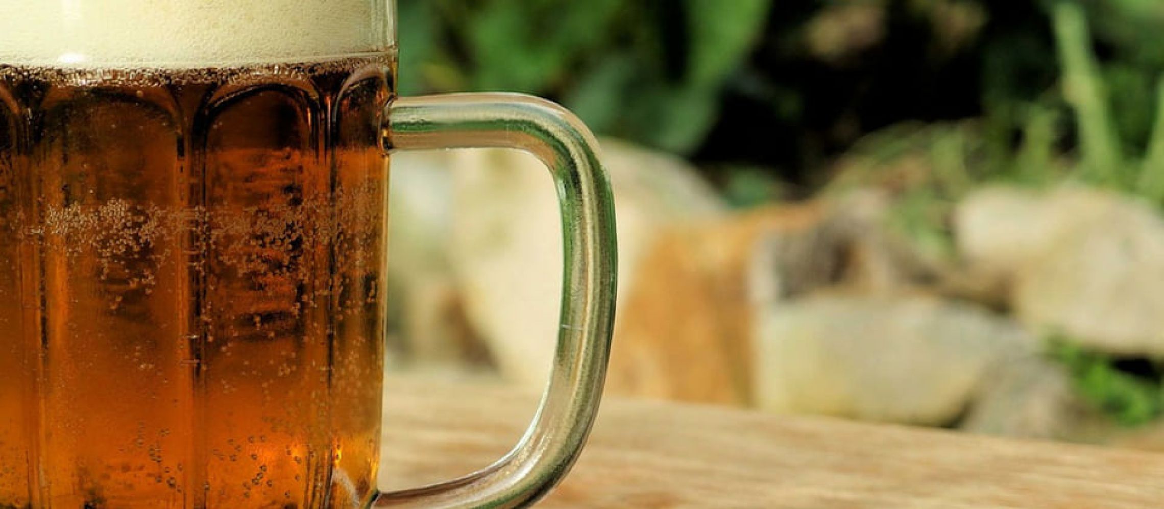 Photo for: Glassware for Beer