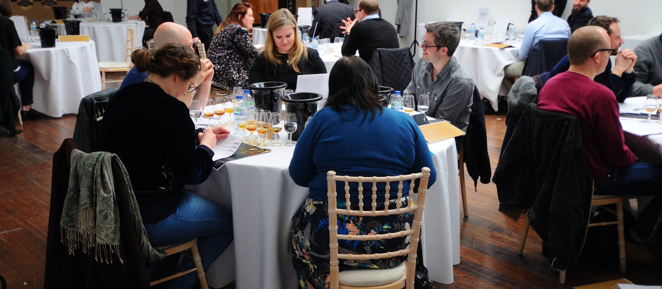 Photo for: LBC Registration Ends June 10, 2020