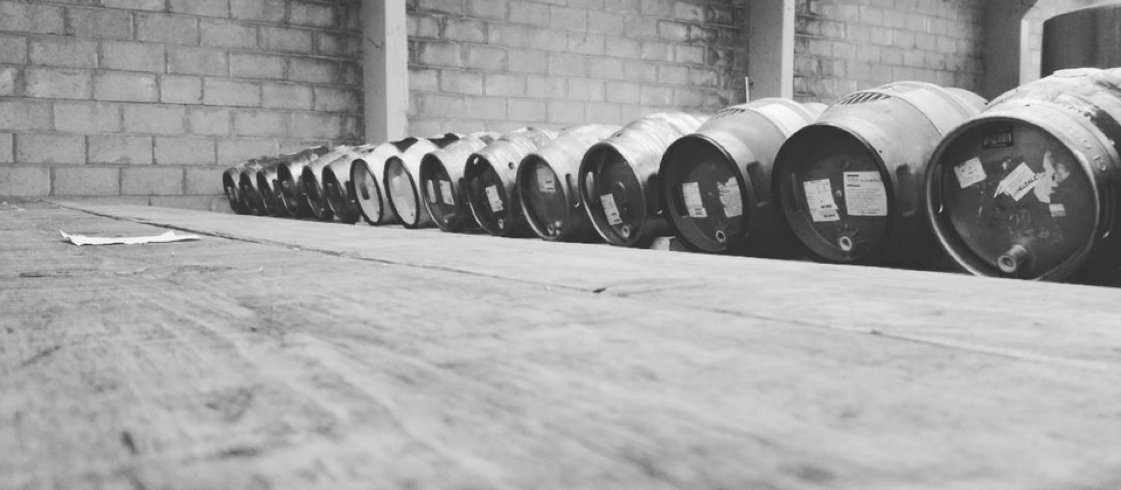 Photo for: Traditional Beer From England