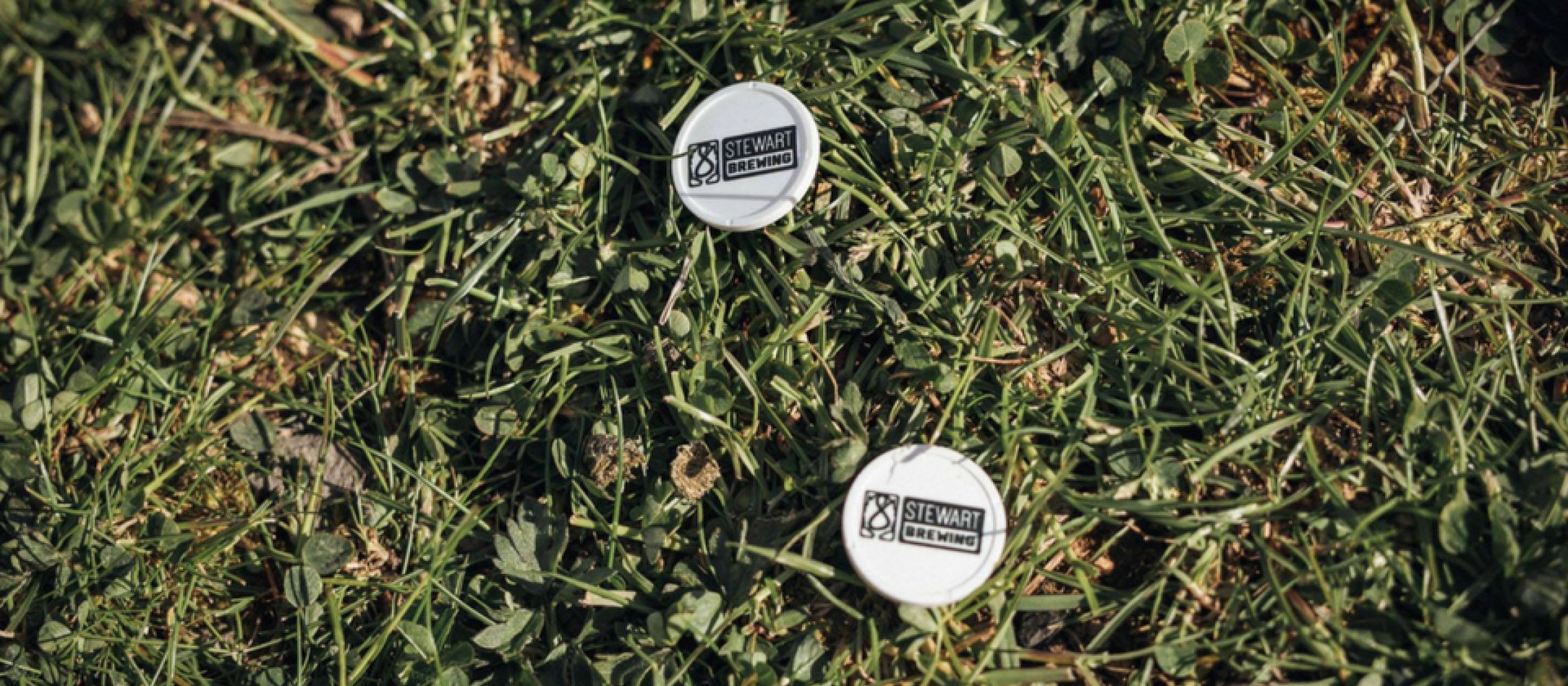 Photo for: Hand Crafted Premium Scottish Beers