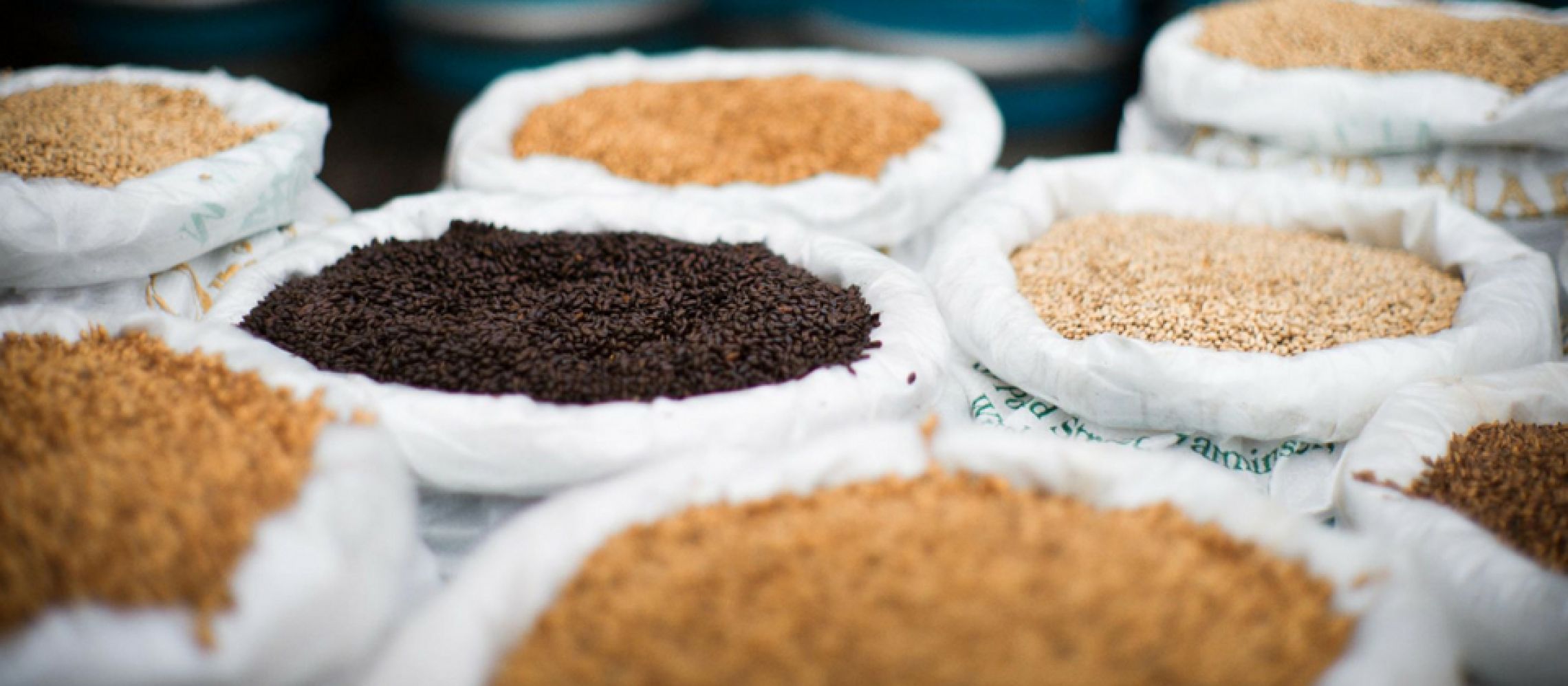 Photo for: Brewing In Battersea