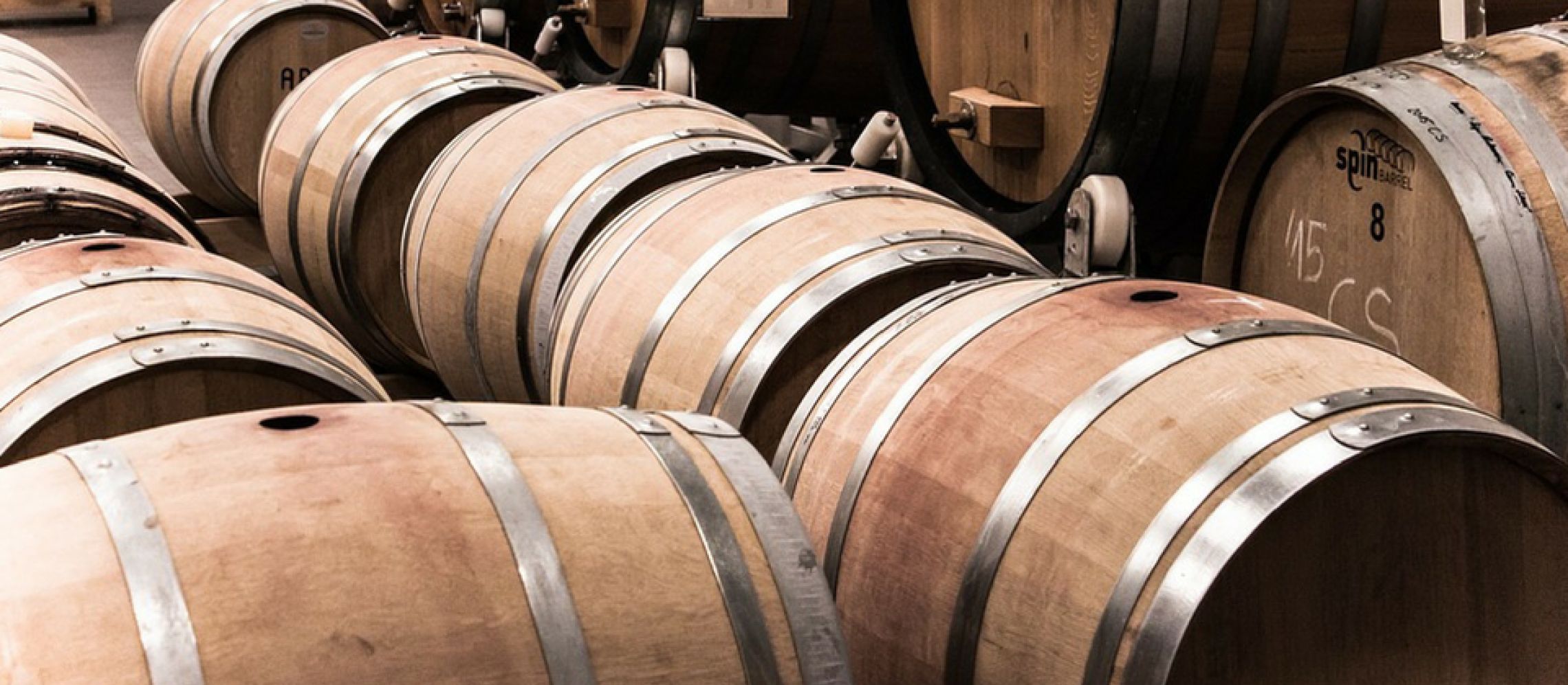 Photo for: How to Store Beer