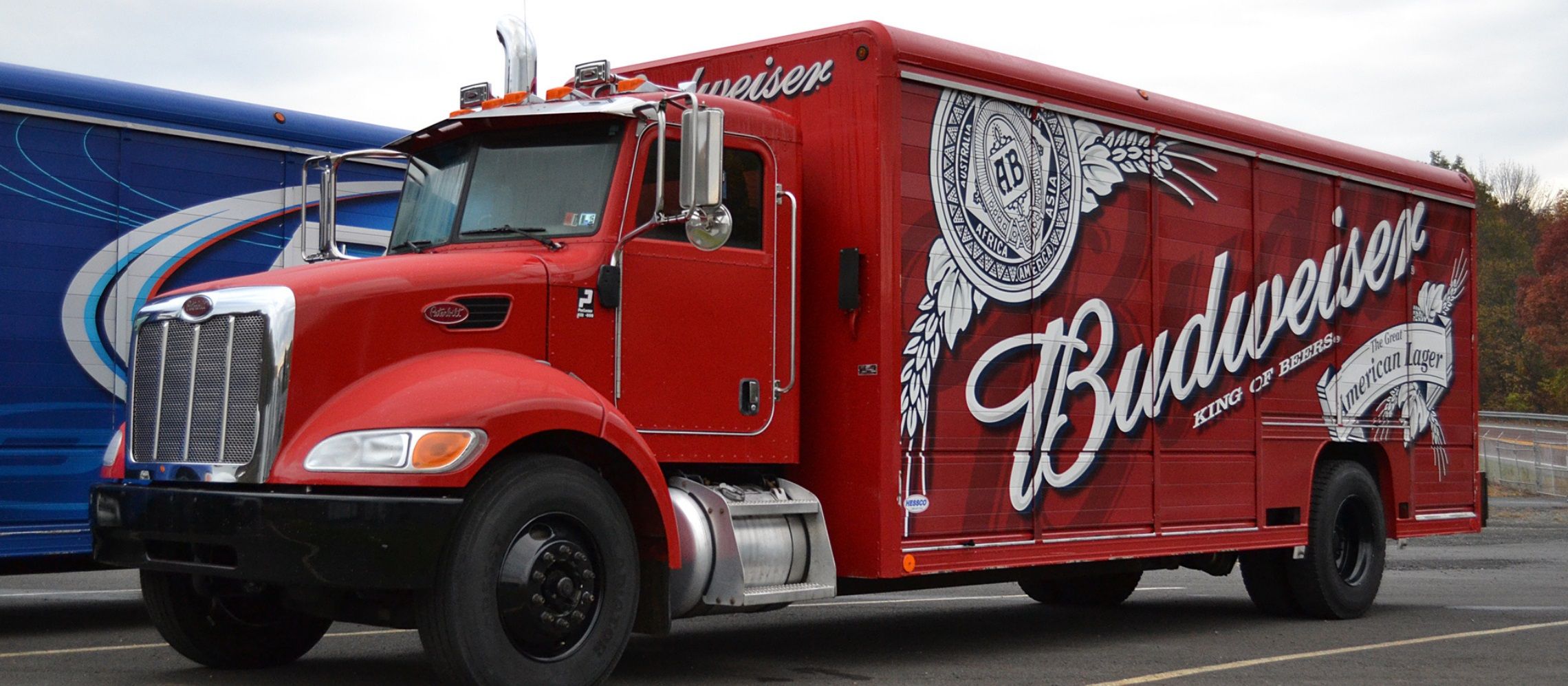 Photo for: 15 Tips On Securing Distribution: How to Make Your Brand a Winner