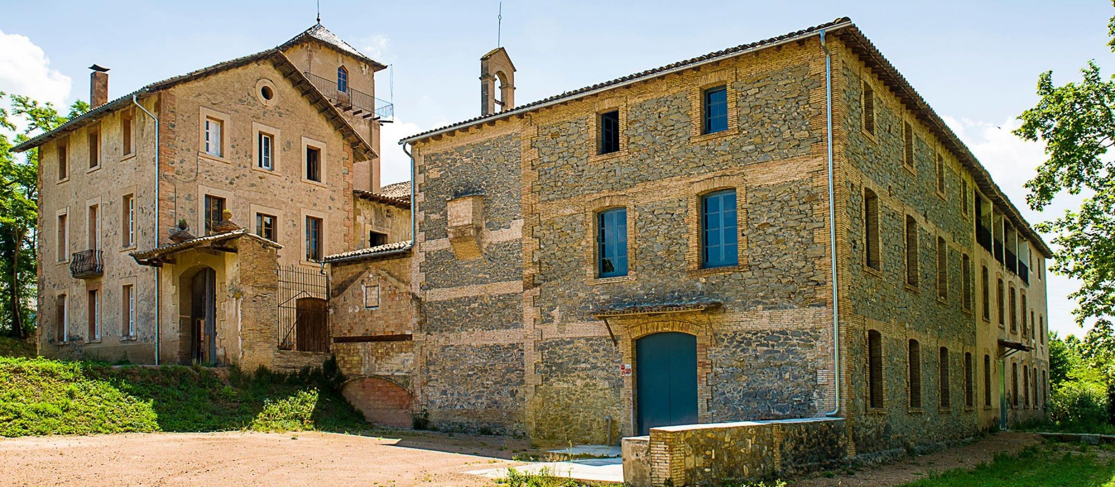 Photo for: Vic Brewery - An unusual story