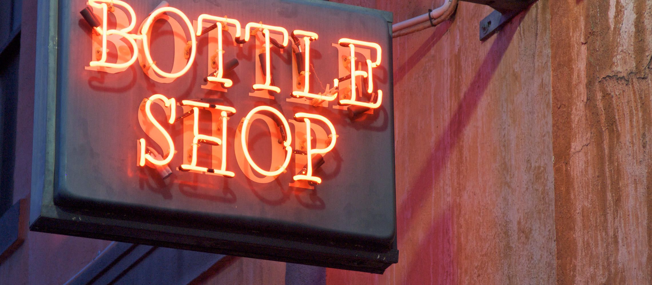 Photo for: Growing Beer Retailers in the UK