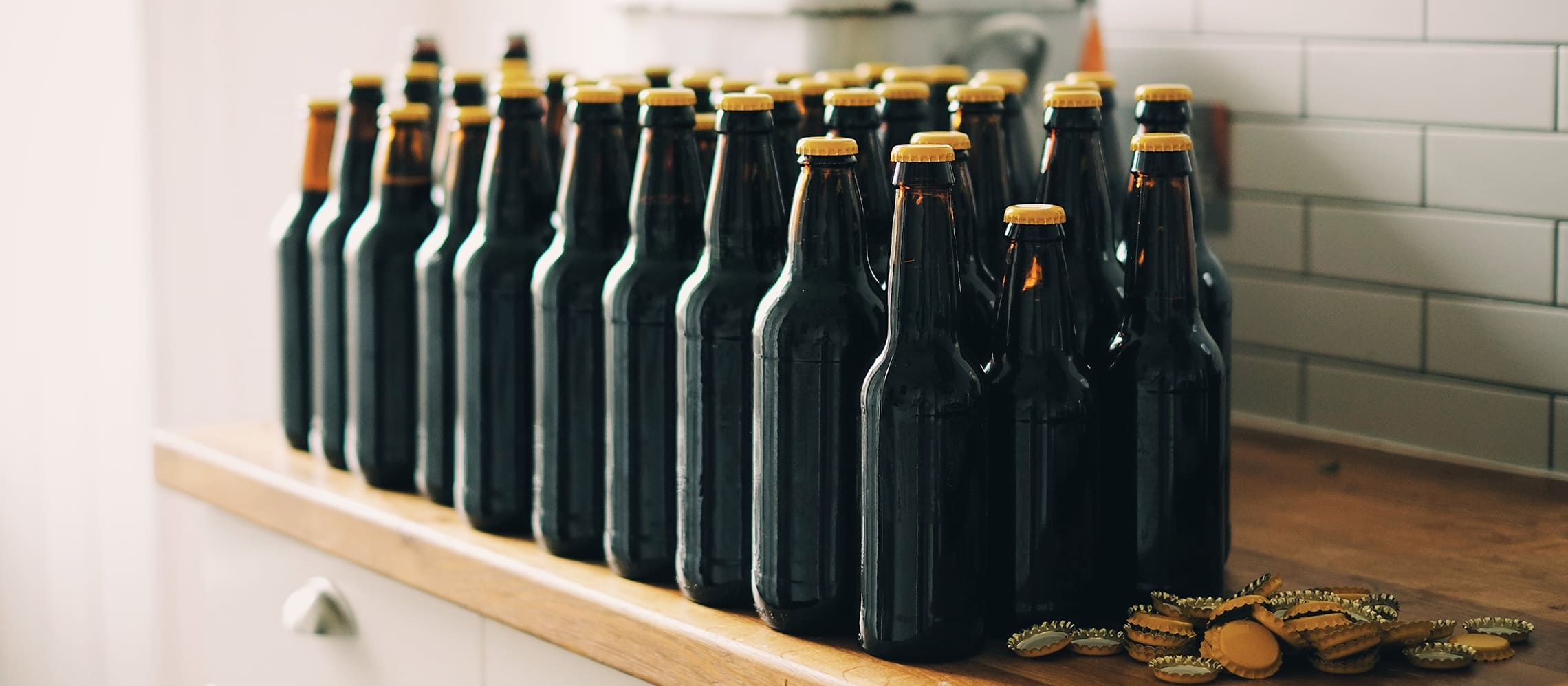 Photo for: Private Label Versus Brands: How Retailers Can Make The Most of Both