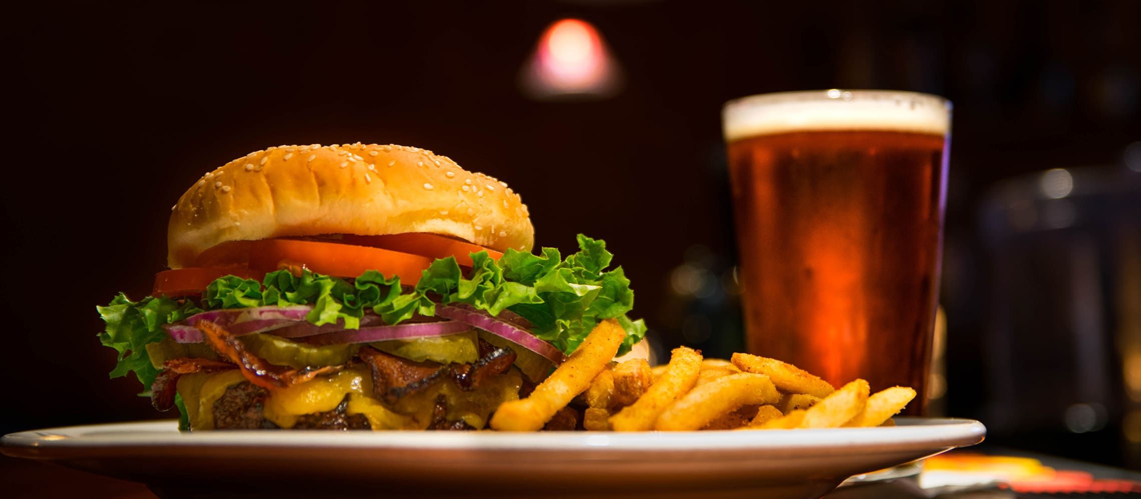 Photo for: How Breweries Can Pitch to UK Bars and Restaurants