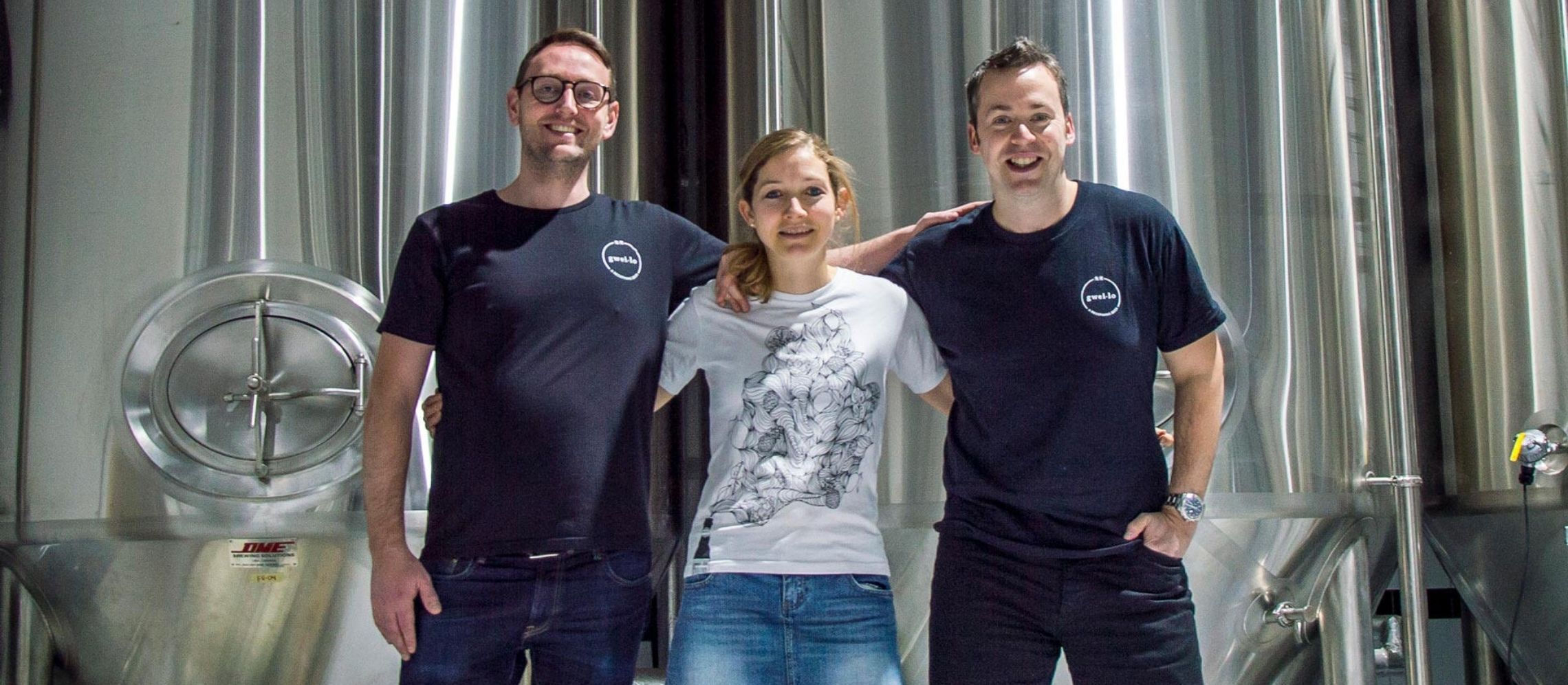 Photo for: How To Scale Your Beer Brand In The UK In 2020