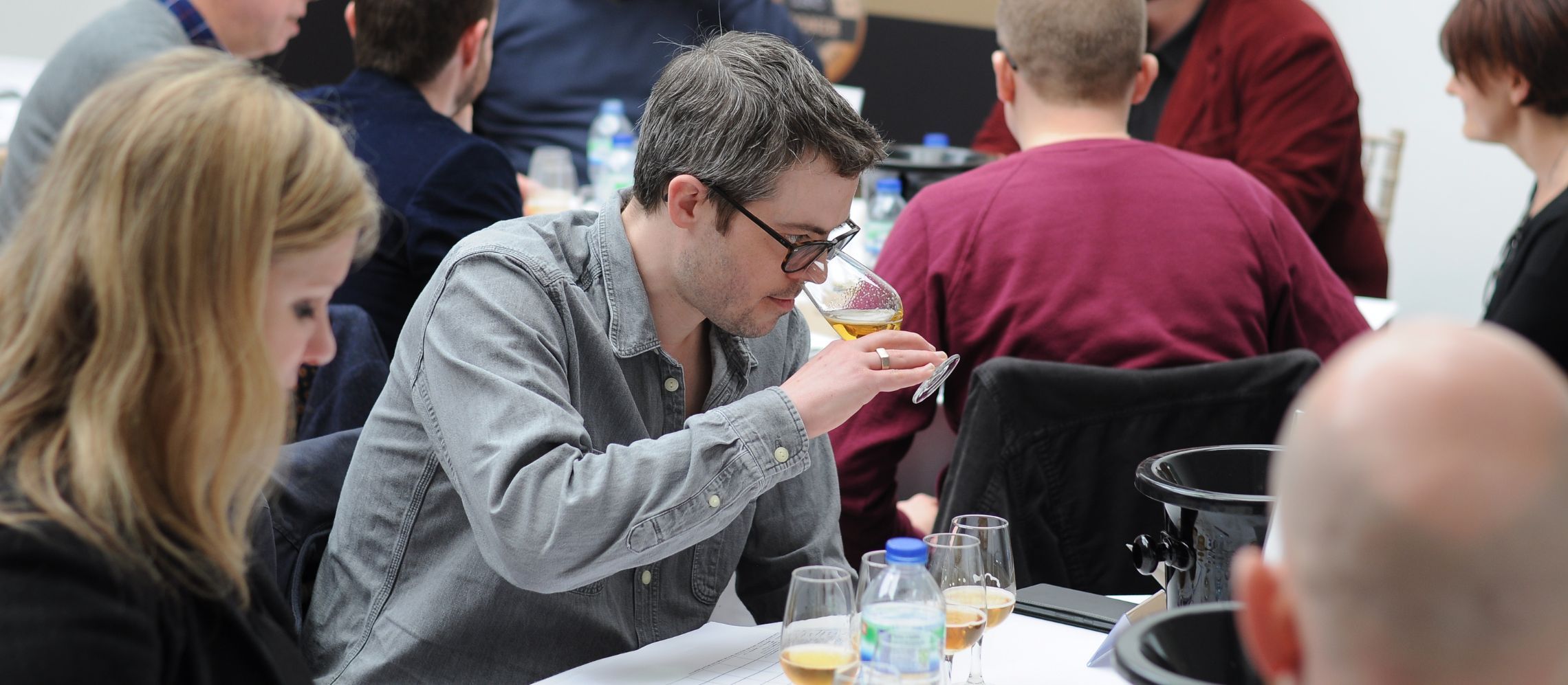 Photo for: London Competitions Registration Ends on February 28