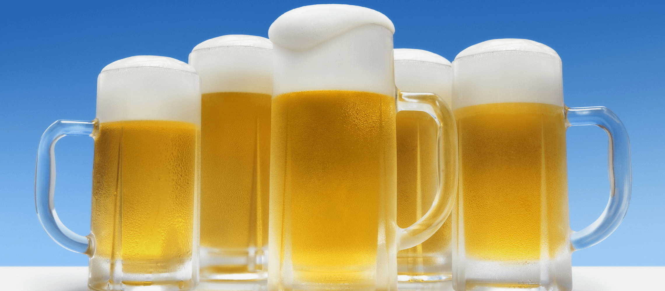 Photo for: 10 Tricks To Get Your Retailers To Fall In Love With Your Brand