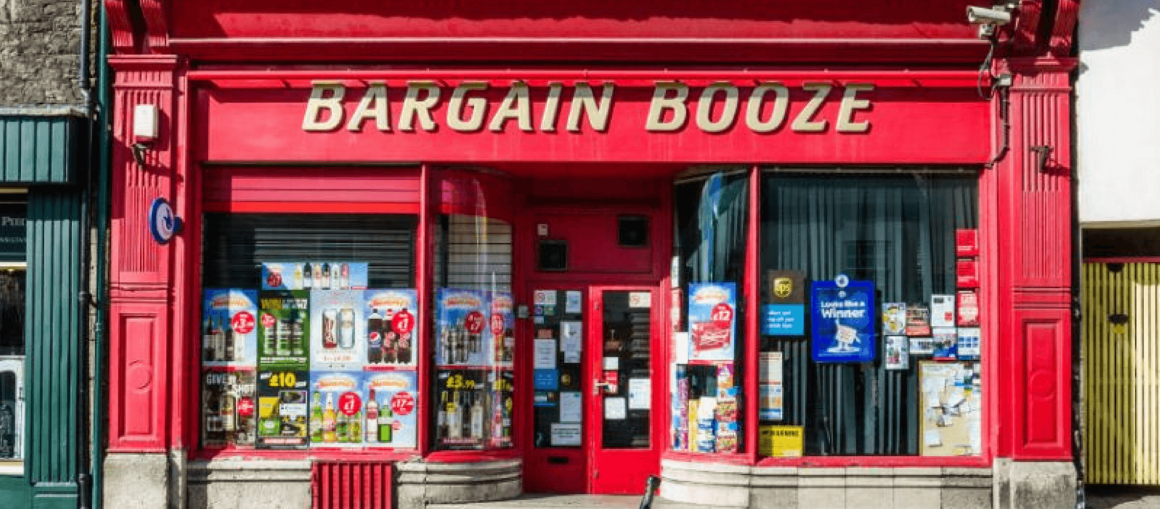 Photo for: Overcoming the Top 10 Objections from Beverage Retailers