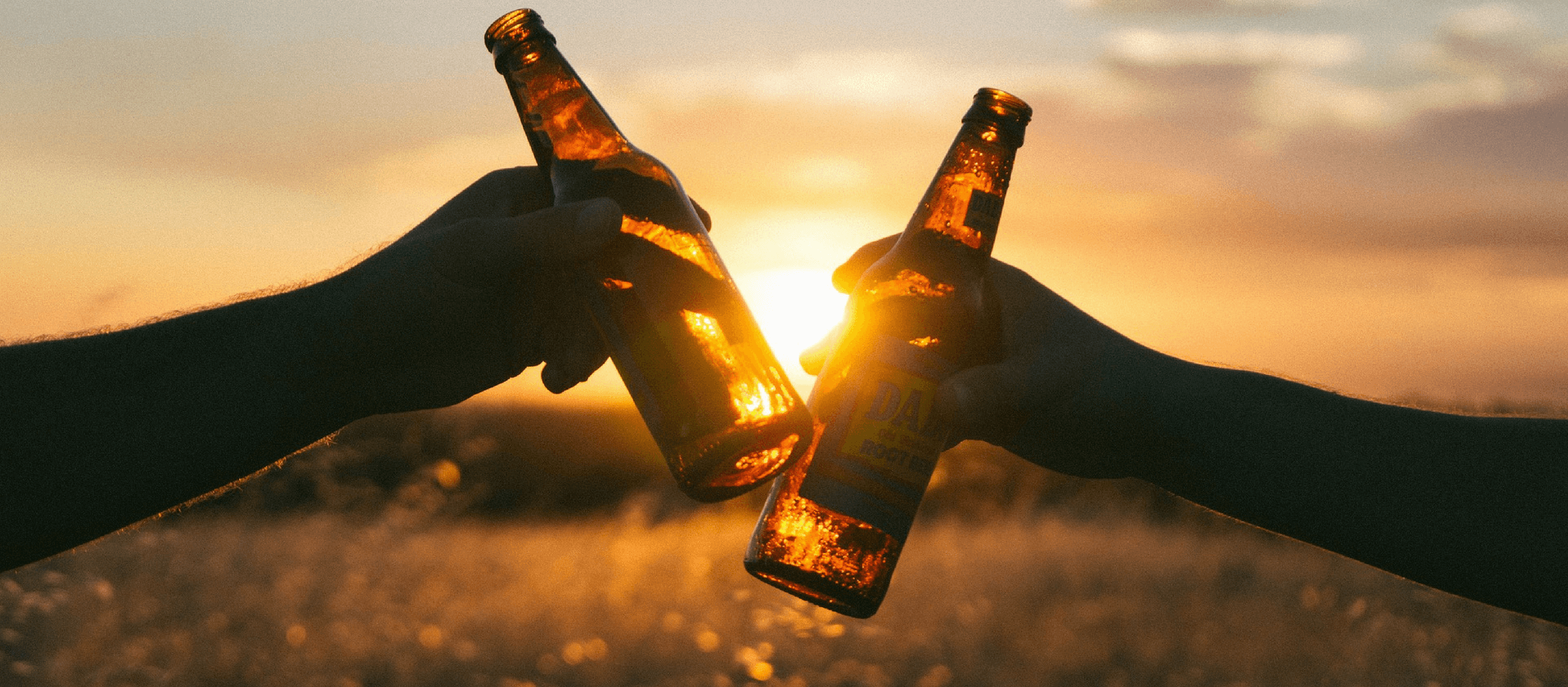 Photo for: 8 Innovative Holiday Programs That Produce Incremental Results