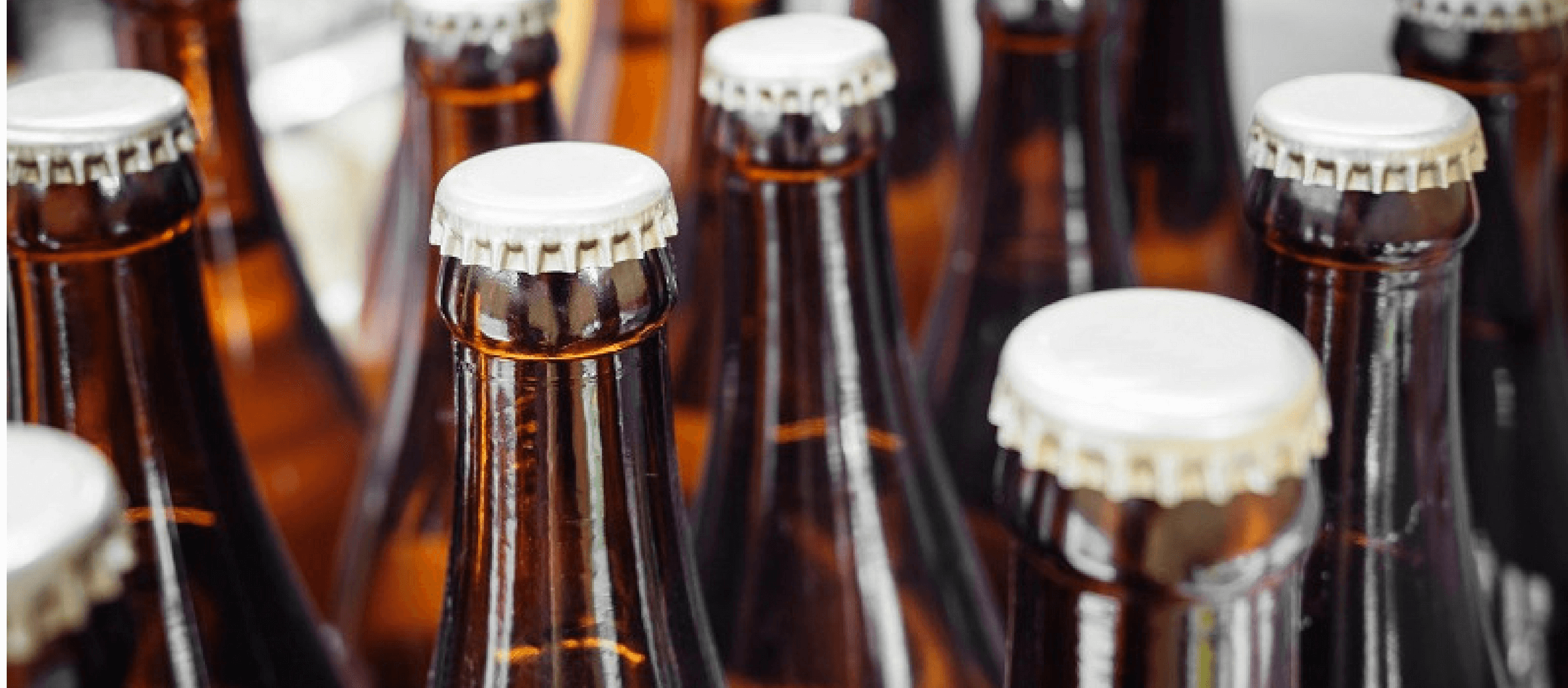 Photo for: How Breweries Can Get USA Distribution