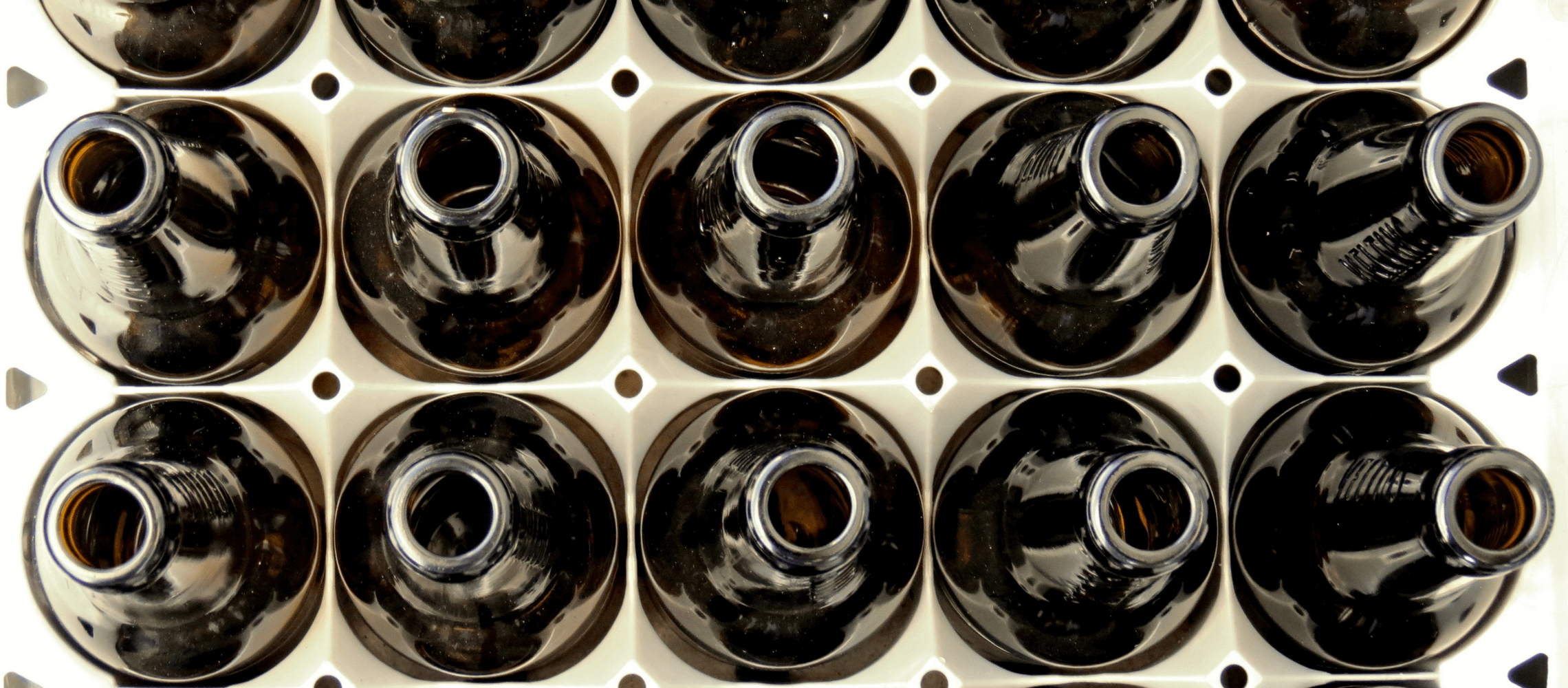 Photo for: Brewing Success: 10-Points Distributor Checklist for Craft Breweries