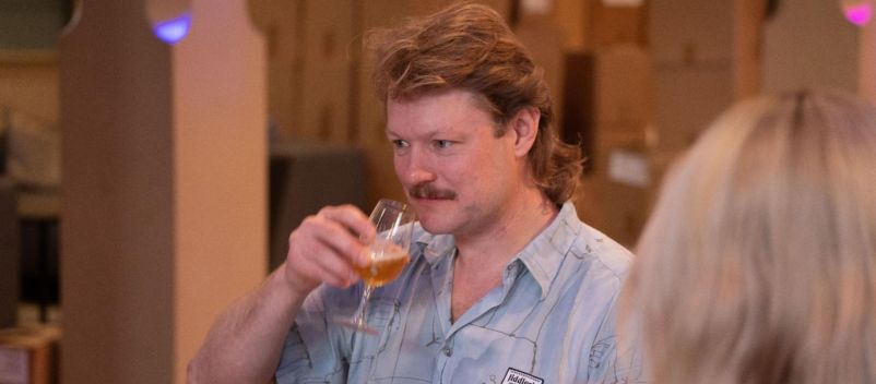 Photo for: More Feedback and Transparency For Entrants At The London Beer Competition