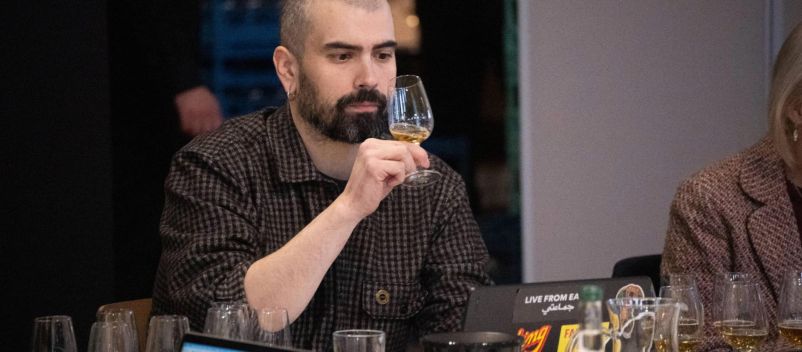 Photo for: London Beer Competition 2026 - Now Open for Registrations