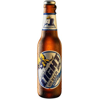 Logo for: Arna Light