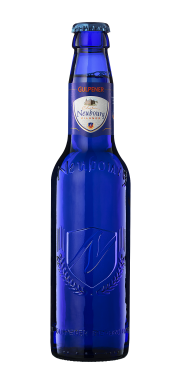 Logo for: Château Neubourg