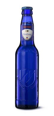 Logo for: Chateau Neubourg