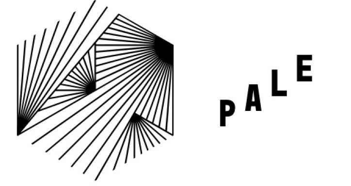 Logo for: Crate Pale