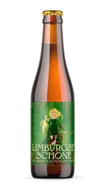 Logo for: Limburgse Schone