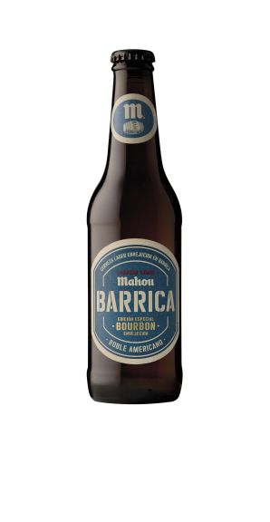 Photo for: Barrica Bourbon
